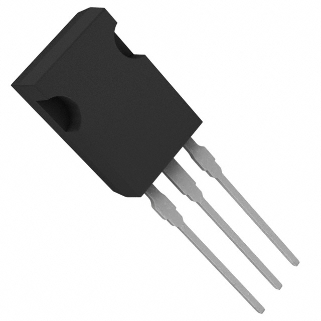 2SD2096T114E Rohm Semiconductor  Transistors - Bipolaires (BJT) - Simples